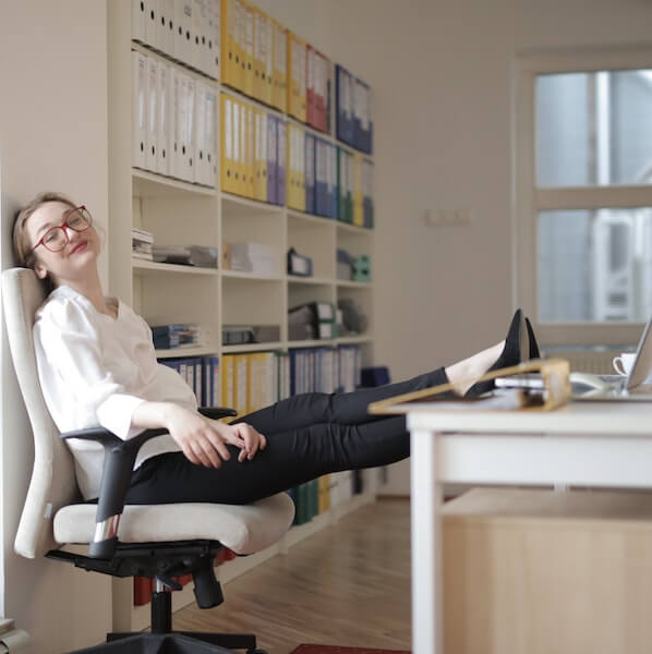 Entspannteres Arbeiten ohne Plugins