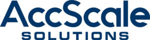 AccScale-Solutions